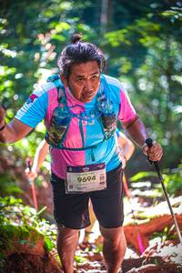 BIB: 100, 9694
                            <button type="button" onclick="openModal(19331784)" class="btn btn-primary btn-sm float-right btn-popup" data-toggle="modal" data-target=".modal-high-quality">
                        <i class="fas fa-shopping-cart"></i> Add to Cart
                    </button>
                                            <button type="button" onclick="isThisMe(19331784, true)" class="btn btn-success btn-sm float-right btn-popup btn-isme hidden" data-toggle="tooltip" data-placement="bottom" title="นี่คือรูปของคุณใช่ไหม คลิกที่นี่เพื่อเอาเข้าอัลบั้ม">
                        <i class="fas fa-plus"></i> Add to album
                    </button>
                    <button type="button" onclick="isThisMe(19331784, false)" class="btn btn-warning btn-sm float-right btn-popup btn-isnotme hidden">
                        <i class="fas fa-ban"></i> Remove from album
                    </button>